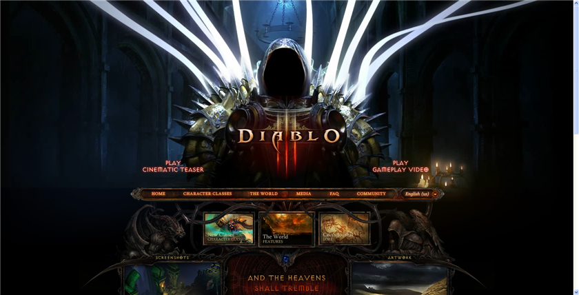 when will diablo 4 release when will diablo 4 release