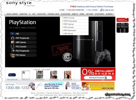 sony-psp3