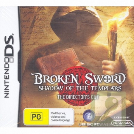 brokensword_asian