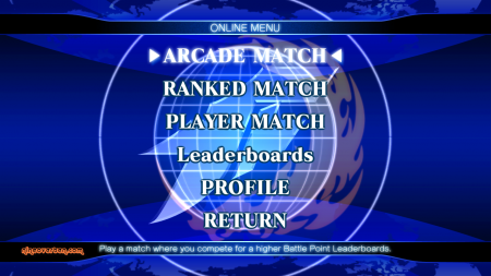 360-kingoffightersxii_onlinemenu