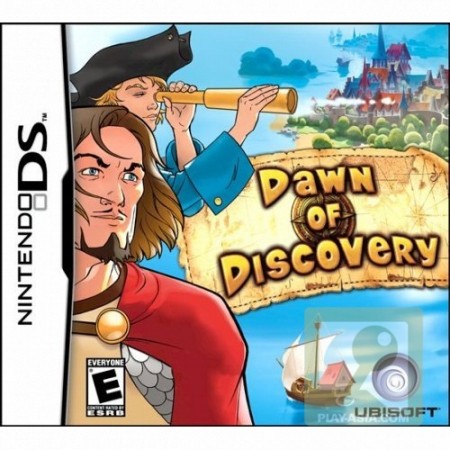 dawnofdiscovery