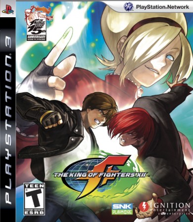 kof12_ps3_cvr_jpnv012