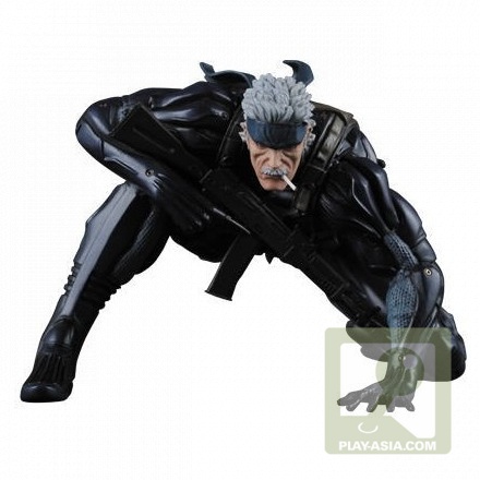 metalgearsolidoldsnake metalgearsolidoldsnake