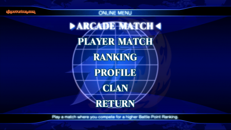 ps3-kingoffightersxii_onlinemenu