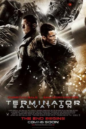 terminator-salvation