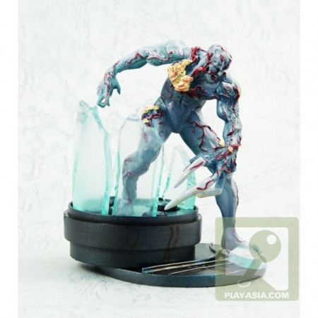 biohazardfigurecollection1