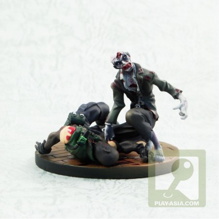 biohazardfigurecollection2