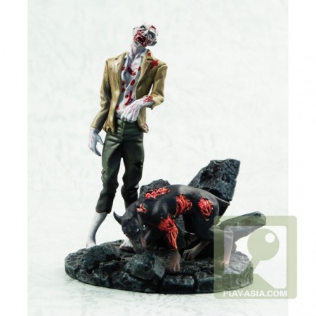 biohazardfigurecollection3