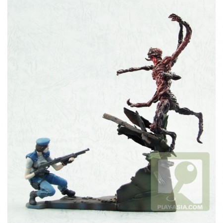 biohazardfigurecollection5