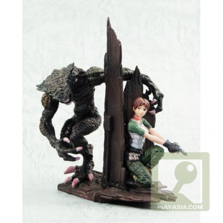 biohazardfigurecollection6