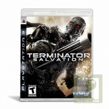 terminatorsalvation