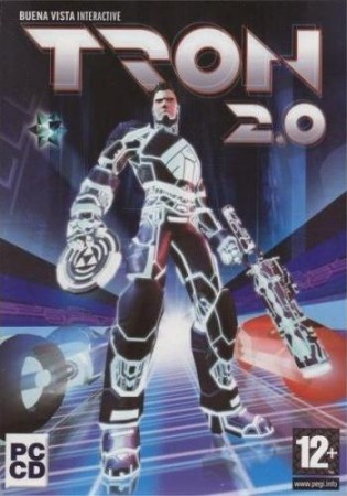 tron20