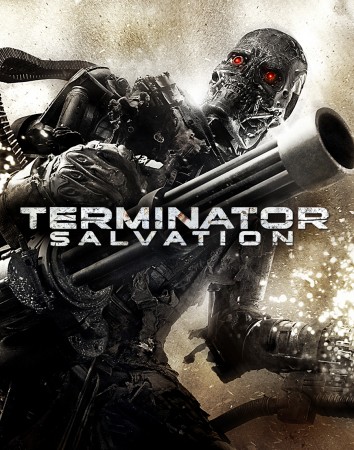 terminatorsalvation