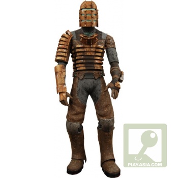 deadspaceactionfigure