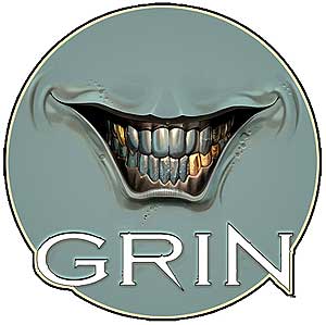 grinlogo