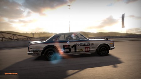 highrez_nissanskyline2000gtr_03