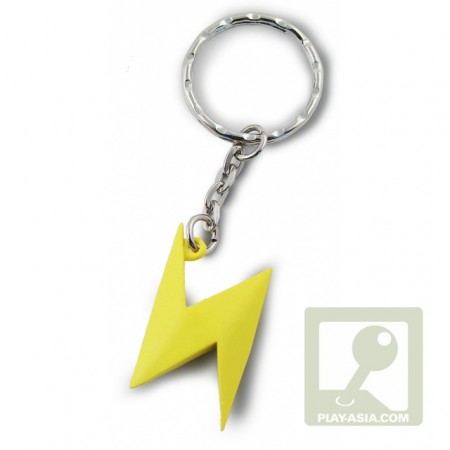 mariokartwii_lightning