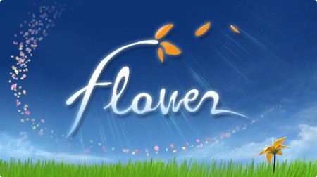 FlowerTitle