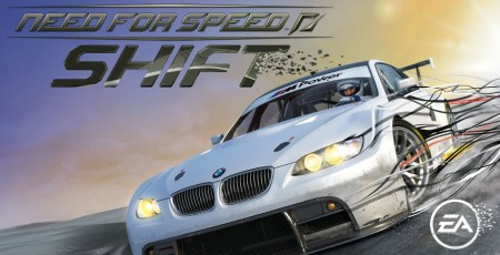 needforspeedshift