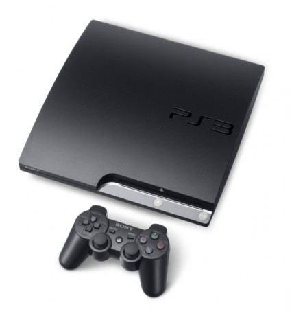 sonyps3slim