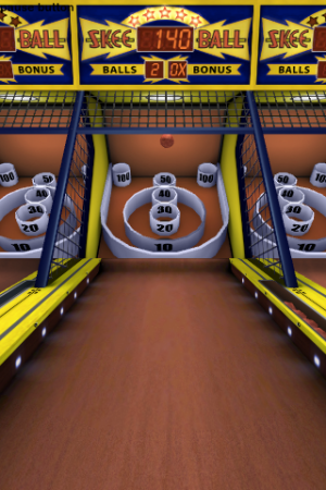 Slots mobile casino no deposit