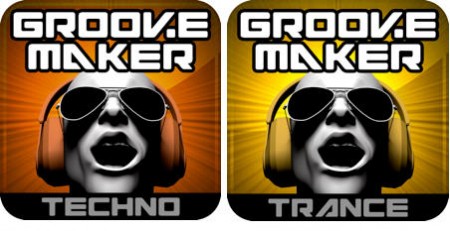 groovemaker