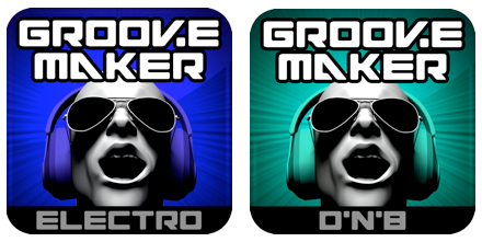 groovemakerelectro