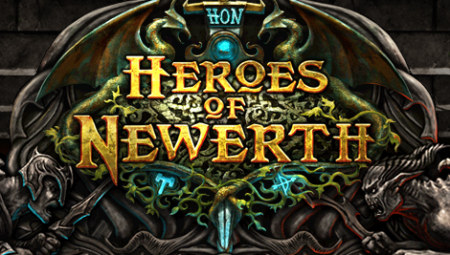 heroesofnewerth