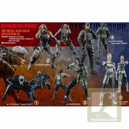 metalgearsolidultradetailfigures
