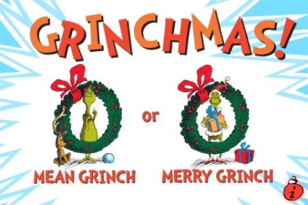 Grinchmas_MainMenu