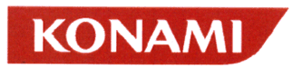 Konami_Logo