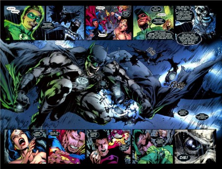 blackestnight_5