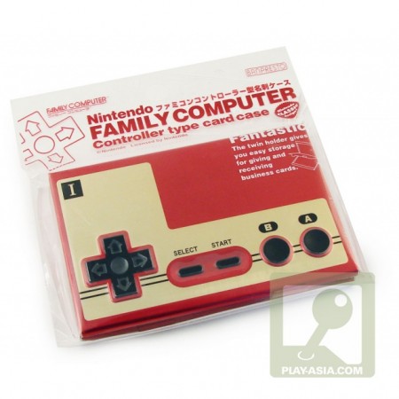famicomcontroller