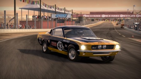 Nfs Nfs