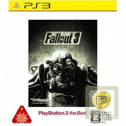 fallout3thebest