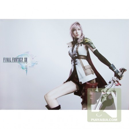 ffXIIIposter1