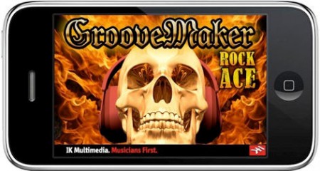groovemaker_rock_ace