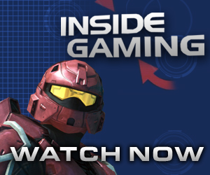 insidegaminglogo