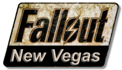 falloutnewvegas