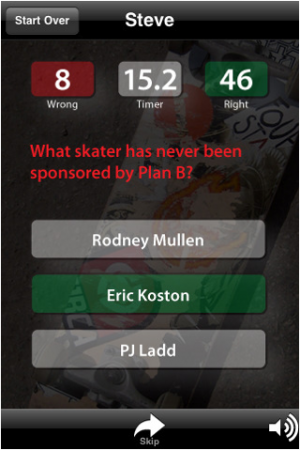 skatetrivia