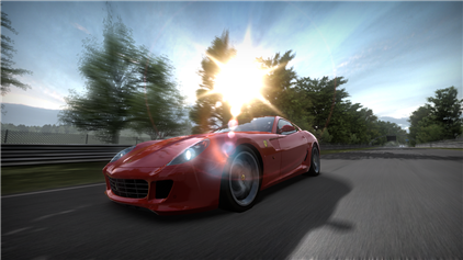 NFS SHIFT Ferrari_599_GTB_Fiorano