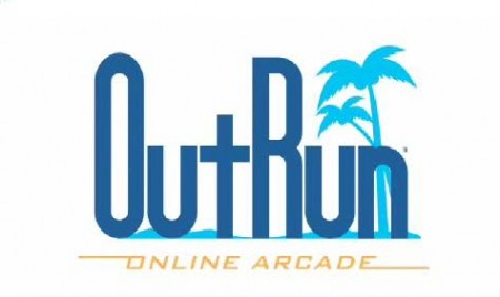 OutRun