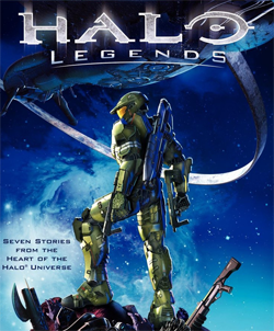 halolegends