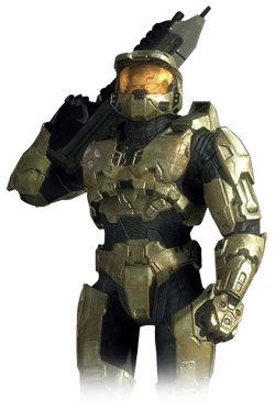 Master_Chief