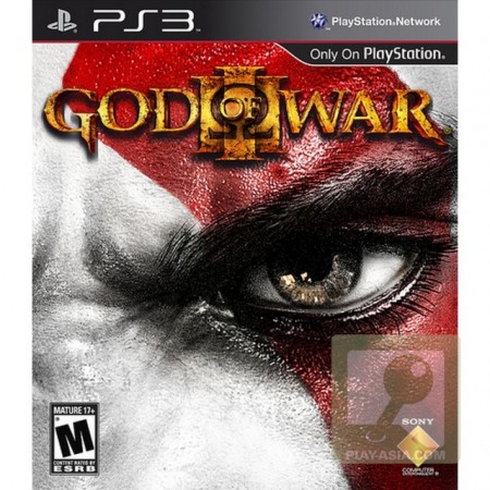 godofwarIII