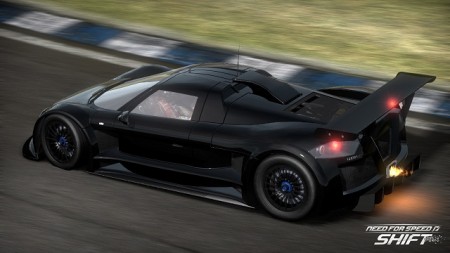 gumpert_apollo_01