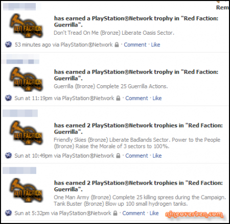 redfactiontrophies redfactiontrophies