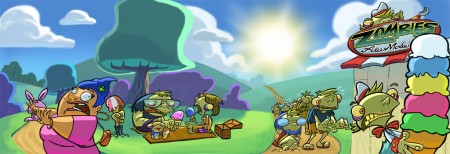 zombie_panorama zombie_panorama