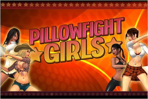Sexy Games For Iphone
