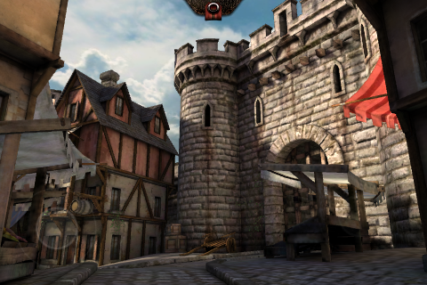 Epic Citadel Full Game Download - Colaboratory
